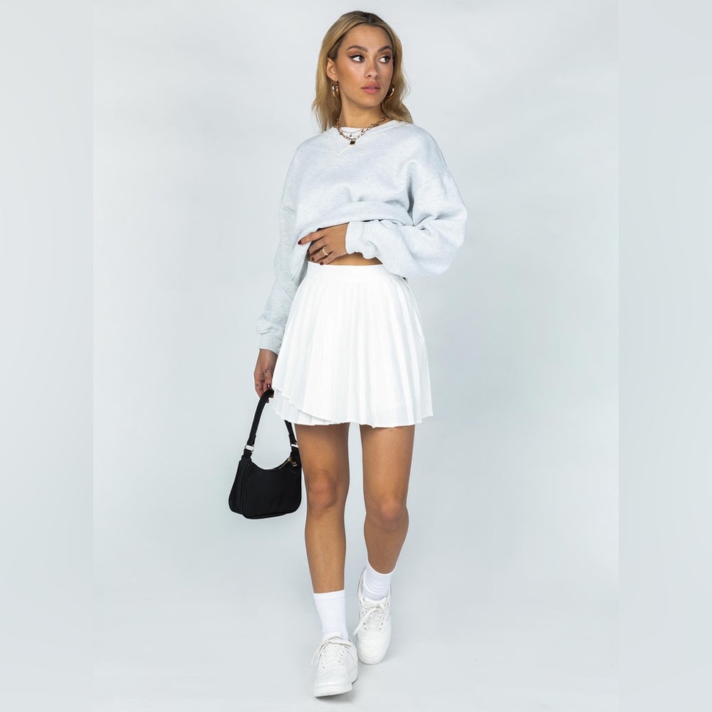 Princess Polly Mini skirt
